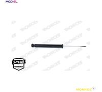 MONROE G1136 Shock absorber