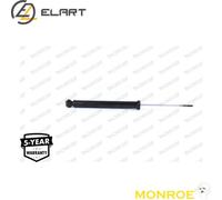 SHOCK ABSORBER G1136 FOR BMW Z4/Roadster/E85/E86 S54B32 3.2L N52B30A/BF M54B30