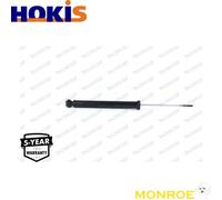 SHOCK ABSORBER G1136 FOR BMW Z4/Roadster/E85/E86 S54B32 3.2L N52B30BF/A M54B30