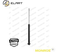 SHOCK ABSORBER G1153 FOR DACIA DUSTER/SUV/Van RENAULT DUSTER H4D460/450 1.0L