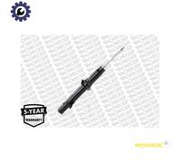 SHOCK ABSORBER G1155 FOR MAZDA 6/Hatchback/Sport/Kombi/combi-coupe ATENZA 2.2L
