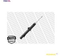 SHOCK ABSORBER G1155 FOR MAZDA 6/Hatchback/Sport/Kombi/combi-coupe ATENZA 2.2L