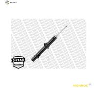 SHOCK ABSORBER G1155 FOR MAZDA 6/combi-coupe/Sport/Kombi/Hatchback ATENZA 1.8L 6