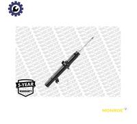 MONROE G1156 Shock absorber