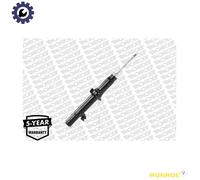 Monroe Shock Absorber G1156 - Top Pin - for Mazda 6 / Atenza (Hatchback)