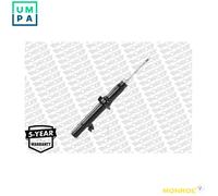 MONROE G1156 Shock absorber