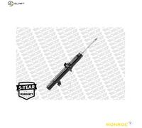 Monroe Shock Absorber G1156 - Top Pin - for Mazda 6 / Atenza (Hatchback)