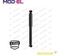 SHOCK ABSORBER G1168 FOR CITROËN C3/II/Hatchback/Van DS3 8HR/8HZ/8HP8FR 1.4L