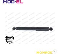 SHOCK ABSORBER G1170 FOR CITROËN DS3/Convertible BHX/BHY/BHZ/9HP/9HD/9HR 1.6L