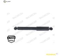 1x Shock Absorber (Single) G1170 Rear Monroe Original 5206VY 9678172380