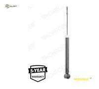 SHOCK ABSORBER G1175 FOR TOYOTA 3ZR-FE/FAE 2.0L 2ZR-FAE 1.8L 2AD-FHV/FTV 2.2L
