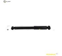 Shock Absorber Fits Peugeot 208 MONROE G1177