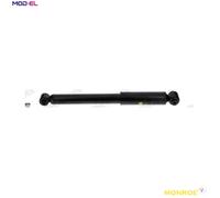 SHOCK ABSORBER G1177 FOR PEUGEOT 208/Hatchback/Van/I ZMZ 1.0L HMM /HMP 1.2L 4cyl