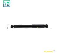 Shock Absorber Fits Peugeot 208 MONROE G1177