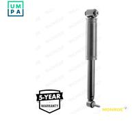 Shock absorber MONROE G1182A for RENAULT MEGANE III Coupe (DZ0/1_) 1.2 2013-2015