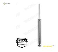 SHOCK ABSORBER G1197 FOR MAZDA L3Y7 2.3L R2AA 2.2L Y642/Y655/Y650 1.6L 4cyl 3