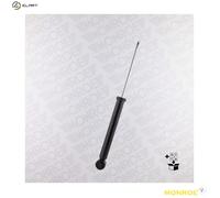 Monroe Shock Absorber G1220 - Bottom Eye - for VW Jetta IV