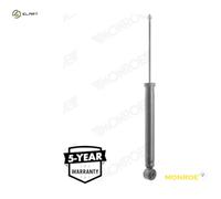 SHOCK ABSORBER G1226 FOR VAUXHALL ZAFIRA/Mk/III CHEVROLET OPELA 16 XNT 1.6L 4cyl