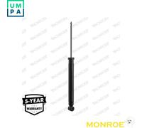 SHOCK ABSORBER G1227 FOR FORD KUGA/II/VAN XWMB/XWMC/M9ME/BNMA/M8MB/M8MA 1.5L