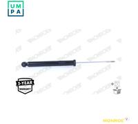 SHOCK ABSORBER G1235 FOR BMW N42B18A N46B18A 1.8L M43B19 1.9L M47D20 N46B20 2.0L