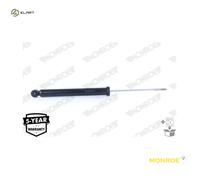 SHOCK ABSORBER G1235 FOR BMW N42B18A N46B18A 1.8L M43B19 1.9L M47D20 N46B20 2.0L