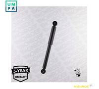 Shock absorber Top eye G1236 MONROE for VW AUDI SEAT
