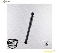 SHOCK ABSORBER G1236 FOR VW GOLF/IV/Mk/Van BORA JETTA SEAT AUDI A3/S3 2.0L 4cyl