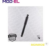SHOCK ABSORBER G1246 FOR SUZUKI ALTOVII NISSAN PIXO K10B 1.0L 3cyl ALTO VII 1.0L