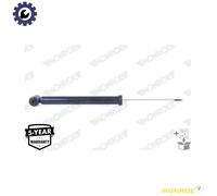 MONROE G1249 Shock absorber