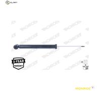 MONROE G1249 Shock absorber
