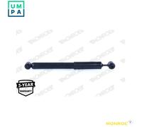Shock absorber Top eye G1257 MONROE for CITROËN PEUGEOT OPEL