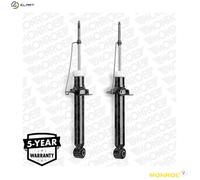 MONROE G1259 Shock absorber
