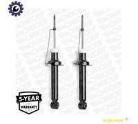 MONROE G1259 Shock absorber