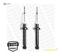 MONROE G1259 Shock absorber
