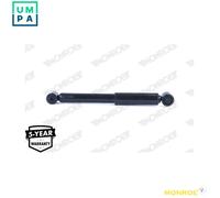 Monroe Shock Absorber G1263 – Top Eye – for FIAT Stilo Multi Wagon