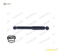 SHOCK ABSORBER G1263 FOR FIAT STILO/Multi/Wagon 192 A4.000 1.7L192 B3.000 1.6L