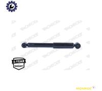 Monroe Shock Absorber G1263 – Top Eye – for FIAT Stilo Multi Wagon