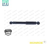 SHOCK ABSORBER G1263 FOR FIAT STILO/VAN/Multi/Wagon 192B1.000/A5.000 1.9L 4cyl
