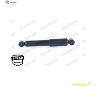 SHOCK ABSORBER G1264 FOR ALFA ROMEO FIAT LANCIA DELTA/II/Mk DEDRA/SW 2.5L 4cyl