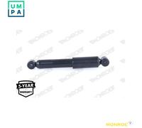 MONROE G1264 Shock absorber