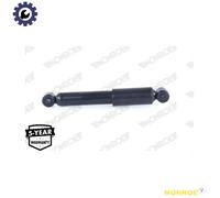 MONROE G1264 Shock absorber