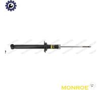 SHOCK ABSORBER G1316 FOR HONDA ACCORDVII N22A1 2.2L K24A33K24A 2.4L K20Z2 2.0L