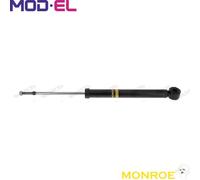 SHOCK ABSORBER G1318 FOR TOYOTA AVENSISVERSO 1CD-FTV 2.0L 1AZ-FE 2.0L 4cyl