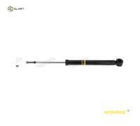 SHOCK ABSORBER G1318 FOR TOYOTA VERSO/SPORTVAN/AVENSIS PICNIC IPSUM 2.0L 4cyl