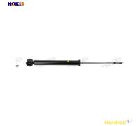 Shock Absorber Fits Toyota Previa / Estima MONROE G1319