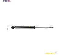 MONROE G1319 Shock absorber