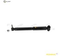 MONROE G1337 Shock absorber