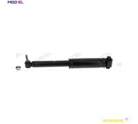MONROE G1338 Shock absorber