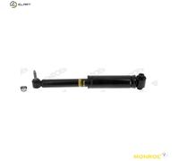 MONROE G1344 Shock absorber