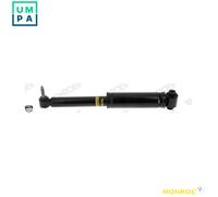 MONROE G1344 Shock absorber
